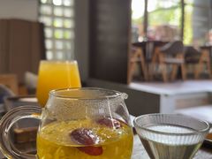 -扫雪煮茶(西村店)