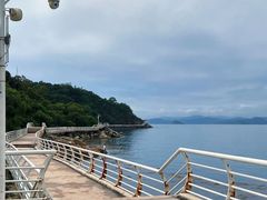 -小梅沙海滨乐园