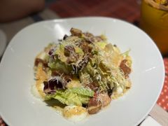 -Primo·丽莫意大利窑烤披萨