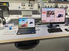 -ALIENWARE外星人(国贸商城旗舰店)