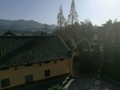 -密印寺