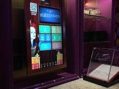 -米乐星世界KTV