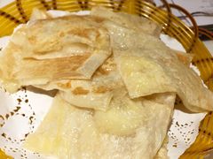 -百年恒益烧腊海鲜酒家·非遗传承(广州黄埔店)