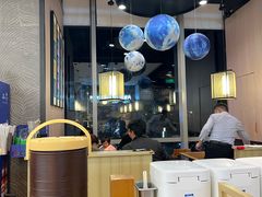 -云海肴·汽锅鸡·云南菜(祥云小镇店)