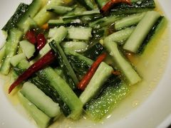 -丹江渔村(望京店)