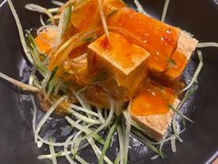 -新加坡高记KOO KEE Restaurant(盈科店)