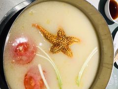 -八珍玉食鸡煲·打边炉(印象城店)