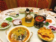 -庐州太太(信地店)