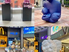 -VT101维多利广场
