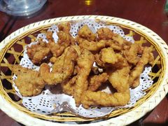 -杨记隆府(汉街店)