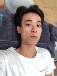 -佰草博士·专业祛痘祛斑培训