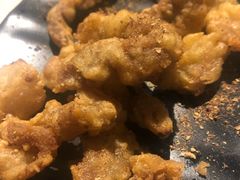 -钢管厂五区小郡肝串串香(南山店)