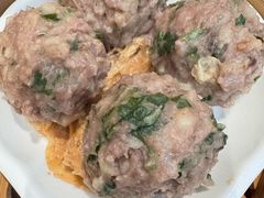 -轩记海鲜餐厅·四十五年老字号·经典粤菜(西区彩虹店)