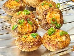 -勇利赵家烤肉坊(凤城五路店)