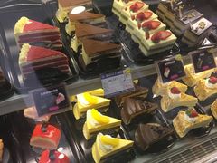 -爱立颂(美莲广场店)