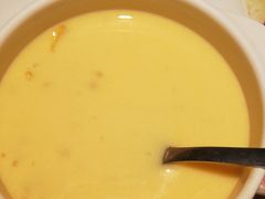 -比格比萨自助(新辰里学清路店)