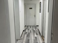 -bobo高端证件照工作室(三元桥店)