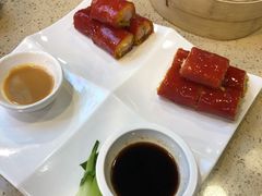 -点都德(北京路贰店)