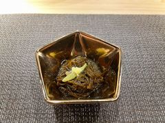 -鮨·海老(北京路店)