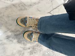 -Gucci(北京SKP店)