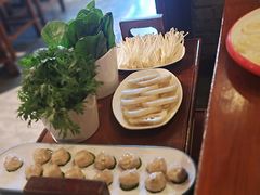 -双合福火锅(河北路店)