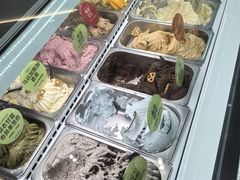 -苏小糖(鼓浪屿三丘田花园店)