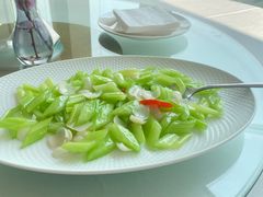 -水上明月·湖景餐厅