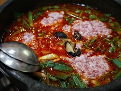 -笔记安顺夺夺粉火锅