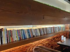 -三强鸽子(中原路店)