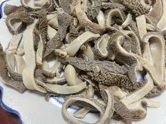 -鑫鼎清真羊肉馆(人民路店)