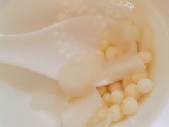 -湛江菜.江南首席(昆山店)