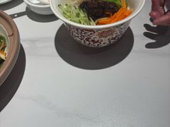 -梅飞酒家(桑园路店)