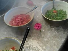 android_upload_pic-王家渡火锅(金宝汇店)