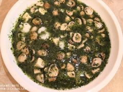 -乾隆美食·本帮菜(黄河路店)