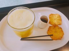 -Nectar One Cafe(勇烈路n1店)