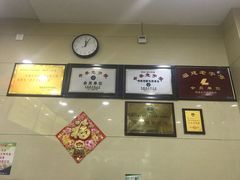 -安平依杰拌粉干(广达店)