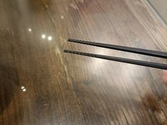 -一记面馆(易发店)