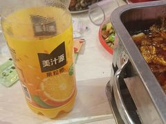 -海盗船. 龙虾烧烤. 酒馆