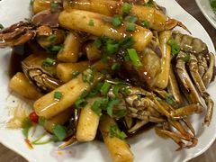 -妈妈的小作坊(陈家镇店)