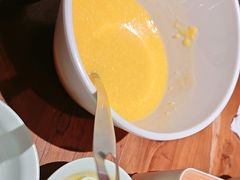 -老板恋上鱼(环山路店)