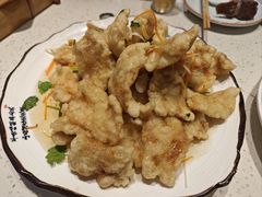 -香滨园骨架王(民生路店)