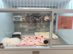 -FAELING PETS美天灵宠物(合生汇店)