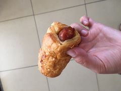 -阿昌烘焙