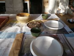 -一号铺子·大炉茶