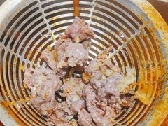 -陈记顺和潮汕牛肉火锅(番禺迎宾大道店)