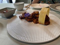 -芙蓉堂(武汉天地店)
