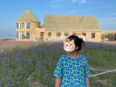 -那香海钻石沙滩浴场