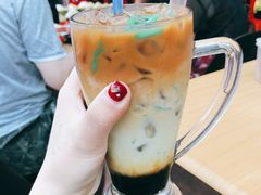 -新记肉骨茶