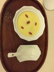 -生命加•Q考拉月子会所(玫瑰园店)