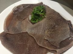 -海底捞火锅(杭州萧山宝龙广场店)